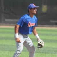 Anthony Miller (@antmiller05) 's Twitter Profile