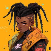 inhervision66 (@inhervision66) 's Twitter Profile