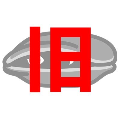 9番太さんのプロフィール画像