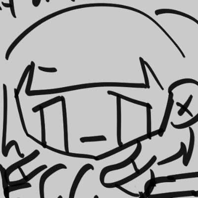✫*. 23 • any pronouns ✧ art only: @sxkurariko ✧ https://t.co/xV5XsNkGza .*✫