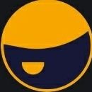 22 (@ml3llm) 's Twitter Profile