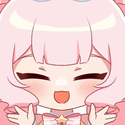 usaya🩷さんのプロフィール画像