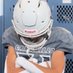 Rocky Marquez (@don_ask20057) Twitter profile photo Rocky Marquez (@don_ask20057) Twitter profile photo