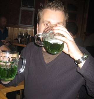 ChrisrHarrison1's profile picture. Spurs fan, sports monkey and try to find as many things to laugh at as possible