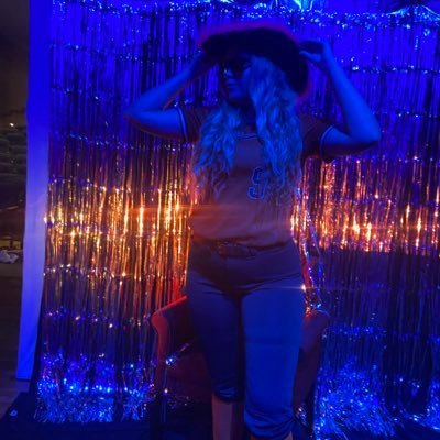 MarissaI59's profile picture. •Jeremiah 29:11•