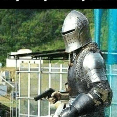 Caleb7022785363's profile picture. 