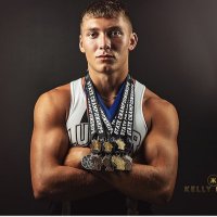Jack Schmeling (@jackschmels) 's Twitter Profile