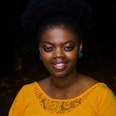 Linguist ➡️ Customer Service Professional | Aspiring Techie (Cybersecurity)