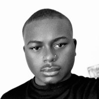 choc_ (@choc_inky) 's Twitter Profile