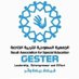 جستر المهنية (@for_se1) Twitter profile photo جستر المهنية (@for_se1) Twitter profile photo
