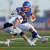 Cooper Bryant (@cooperb1278) Twitter profile photo Cooper Bryant (@cooperb1278) Twitter profile photo
