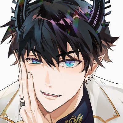 Vtuber Artwork ( Animator , 2D/3D Model , Rigger )
| Artist | illustrator & graphic designer |
🌻🌼🌹🌻🌼🌹
