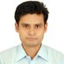 Md Tauhidul Islam (@tauhid_stanford) Twitter profile photo Md Tauhidul Islam (@tauhid_stanford) Twitter profile photo