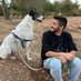 Yair Cohen 🎗️ (@yayacohen1) Twitter profile photo Yair Cohen 🎗️ (@yayacohen1) Twitter profile photo