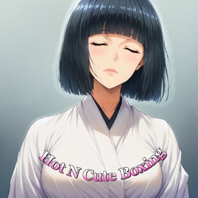Hot Cuteさんのプロフィール画像