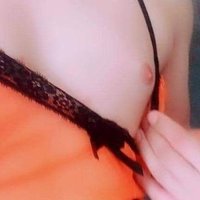 سالب عدن (@khlwda84230) Twitter profile photo