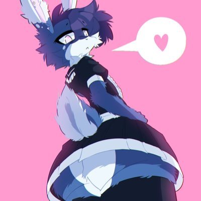 freefurrycomms's profile picture. I’ll make any furry art you want for free, I can do nsfw, sfw, any species, color, position