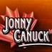 Jonny Canuck's (@jonnycanucks) Twitter profile photo