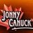JonnyCanucks's profile image