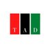 The African Dream (@theafricadream) Twitter profile photo The African Dream (@theafricadream) Twitter profile photo