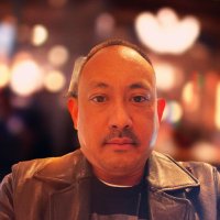Michael Navarro (@cryptocrat888) 's Twitter Profile