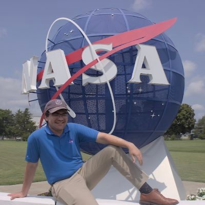 jacobrightlegg's profile picture. Cutest CS Major. Opinions are my own.