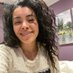 maya Grace morena๐ (@blossombri61259) Twitter profile photo maya Grace morena๐ (@blossombri61259) Twitter profile photo