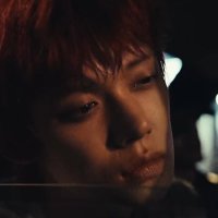 nami ggum (@yeonjunusalin) 's Twitter Profile Photo nami ggum (@yeonjunusalin) 's Twitter Profile Photo