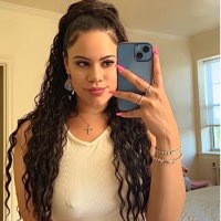 HBIC ✨ (@ruby_x22) 's Twitter Profile