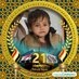 زيــ ـــــ ــــ ــــــ ـــــــــ ـــــ ـــــ ــــد (@zaid_al_shami) Twitter profile photo زيــ ـــــ ــــ ــــــ ـــــــــ ـــــ ـــــ ــــد (@zaid_al_shami) Twitter profile photo