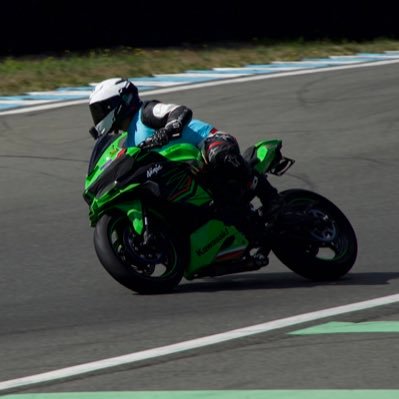 sekhonisasleep's profile picture. retired gamer