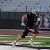 BillyDavis27 (@billy_davis27) Twitter profile photo BillyDavis27 (@billy_davis27) Twitter profile photo