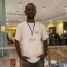 ms_biye's profile picture. Environmentalist |  Business | Sales of helpful Products and Services.