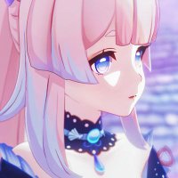 さいふ👛 (@312SAIFU) / X さいふ👛 (@312SAIFU) / X