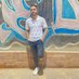 Ashour🔻 (@ashour99683463) Twitter profile photo Ashour🔻 (@ashour99683463) Twitter profile photo