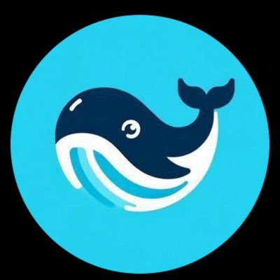whaleGems182's profile picture. NFT Promoter focused on organic growth DM me to promote your collection I § Professional Service