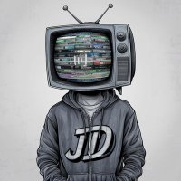 Junior Derek KGEN (@favour62372) 's Twitter Profile Photo Junior Derek KGEN (@favour62372) 's Twitter Profile Photo