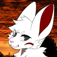 Neo (@_neothebunny) 's Twitter Profile