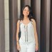 Archisha Marya (@archishamarya) Twitter profile photo Archisha Marya (@archishamarya) Twitter profile photo