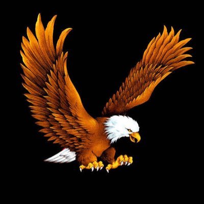 Abba_YSK's profile picture. Web3 Enthusiast | Airdrop Hunter | Degen Ally | Exploring the decentralized future, one drop at a time.|Partnership @Dittocoin | Bouncing back after a hack
