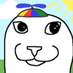 jo (@jothefunnyflo) Twitter profile photo jo (@jothefunnyflo) Twitter profile photo