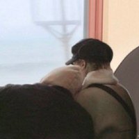 𝒌𝒖𝒌𝒖𝒎𝒊𝒎𝒊_𝒎𝒊𝒔𝒔𝒆𝒔_𝒋𝒊𝒌𝒐𝒐𝒌 (@myhomeisjkjm) 's Twitter Profile Photo 𝒌𝒖𝒌𝒖𝒎𝒊𝒎𝒊_𝒎𝒊𝒔𝒔𝒆𝒔_𝒋𝒊𝒌𝒐𝒐𝒌 (@myhomeisjkjm) 's Twitter Profile Photo