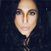 Paola (@paola1394768) Twitter profile photo Paola (@paola1394768) Twitter profile photo