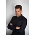 Filip Macuda (@f_macuda) Twitter profile photo Filip Macuda (@f_macuda) Twitter profile photo