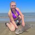 Misty (@mistyblufishing) Twitter profile photo Misty (@mistyblufishing) Twitter profile photo
