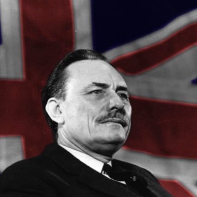 Patriot. Brexiteer. Nationalist. Remigration. England for the English. NO TO ISLAM. Stop immigration from the third world. Save UK & Europe. FREE SPEECH🤞