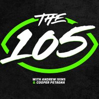 The 105 (@the105guys) 's Twitter Profile