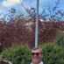 Nuh Elbasan (@nuh_elbasan) Twitter profile photo Nuh Elbasan (@nuh_elbasan) Twitter profile photo