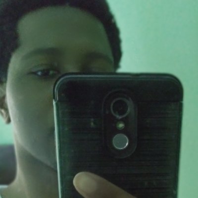 He/They | Bi | 18 | MDNI!!
