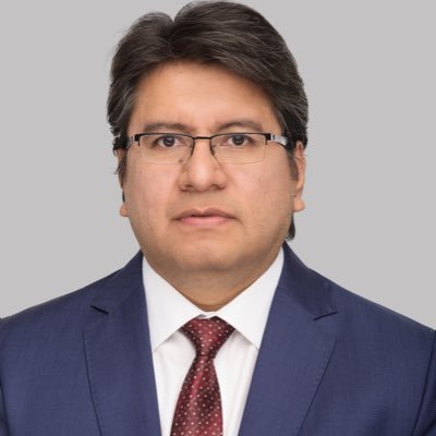 ECFMG certified IMG 🇵🇪| Match 2025 Surgery Applicant | #GenSurgMatch2025